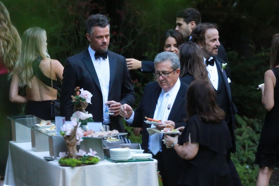 reception086.jpg