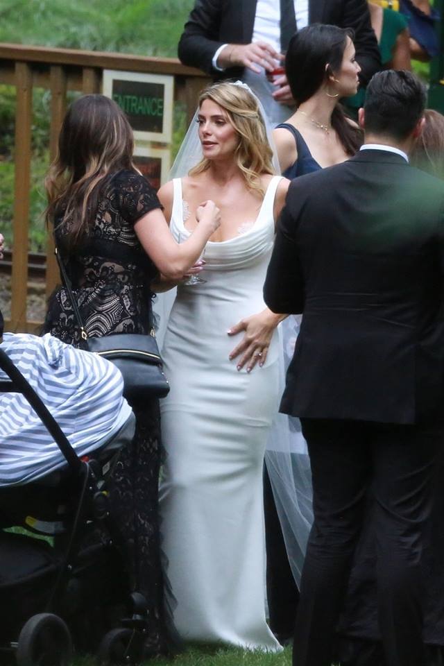 reception087.jpg