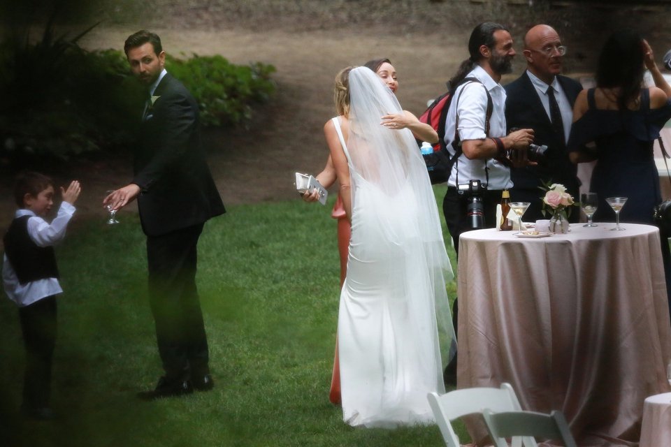 reception088.jpg