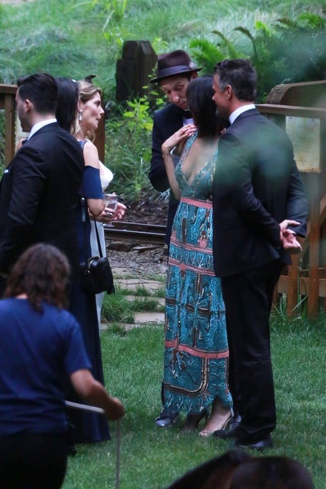 reception089.jpg
