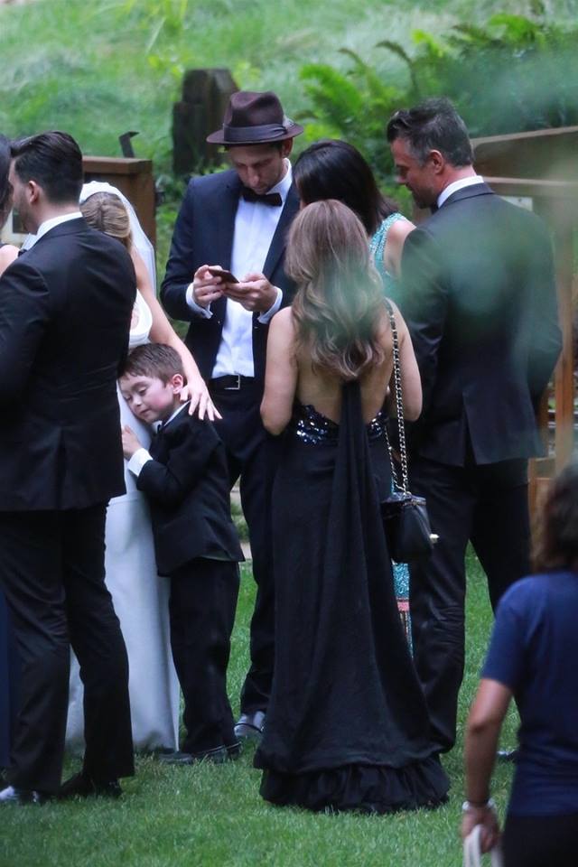 reception090.jpg
