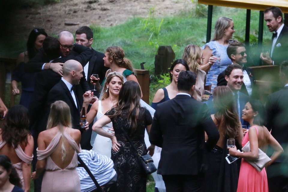 reception091.jpg