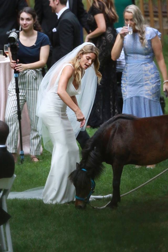 reception092.jpg