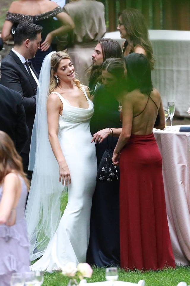 reception093.jpg