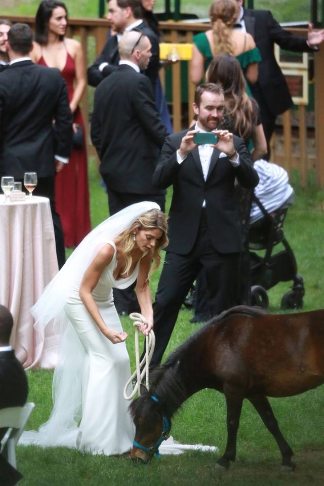 reception094.jpg
