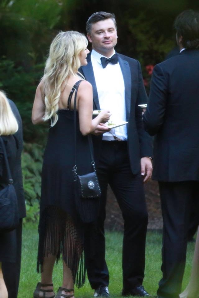 reception095.jpg