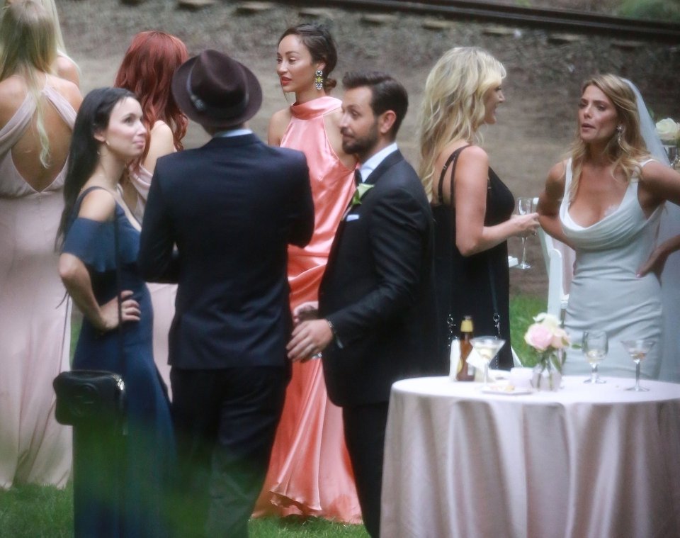 reception096.jpg