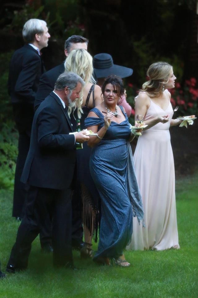 reception097.jpg