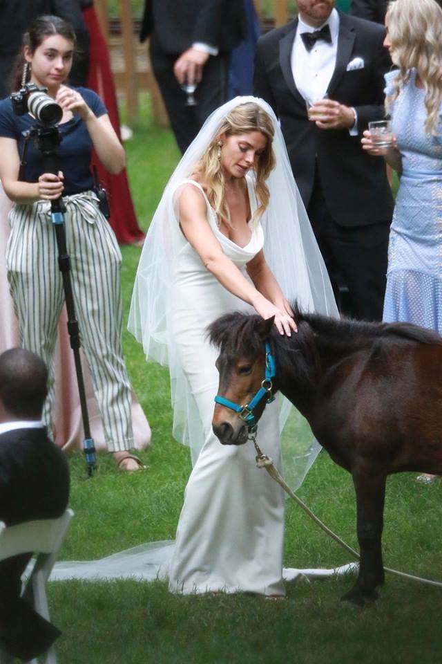 reception099.jpg