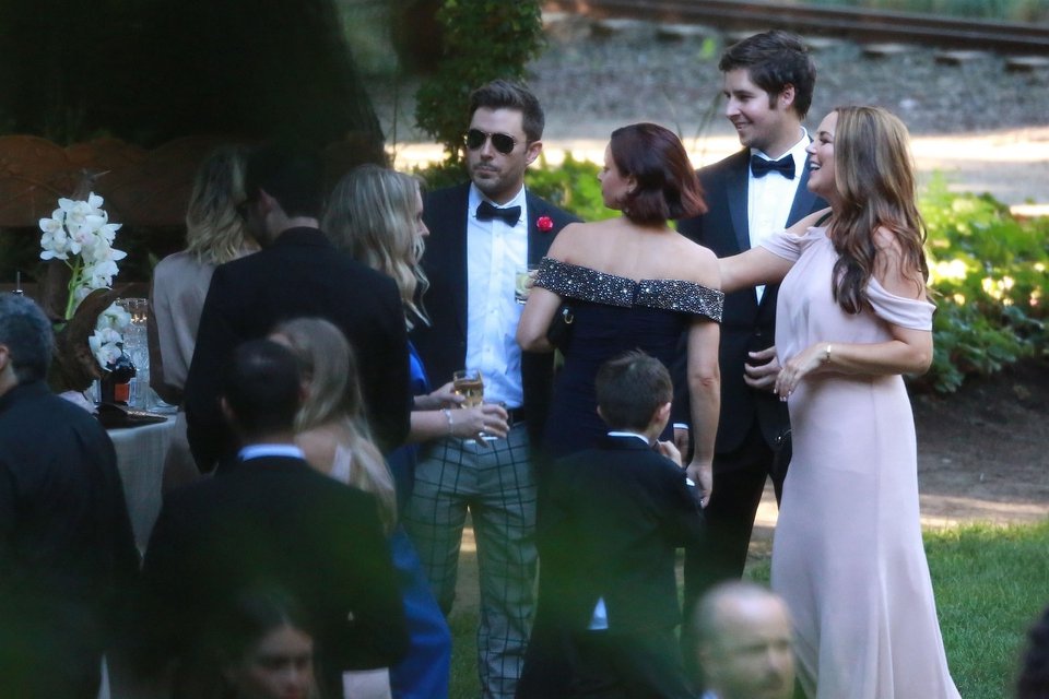 reception102.jpg