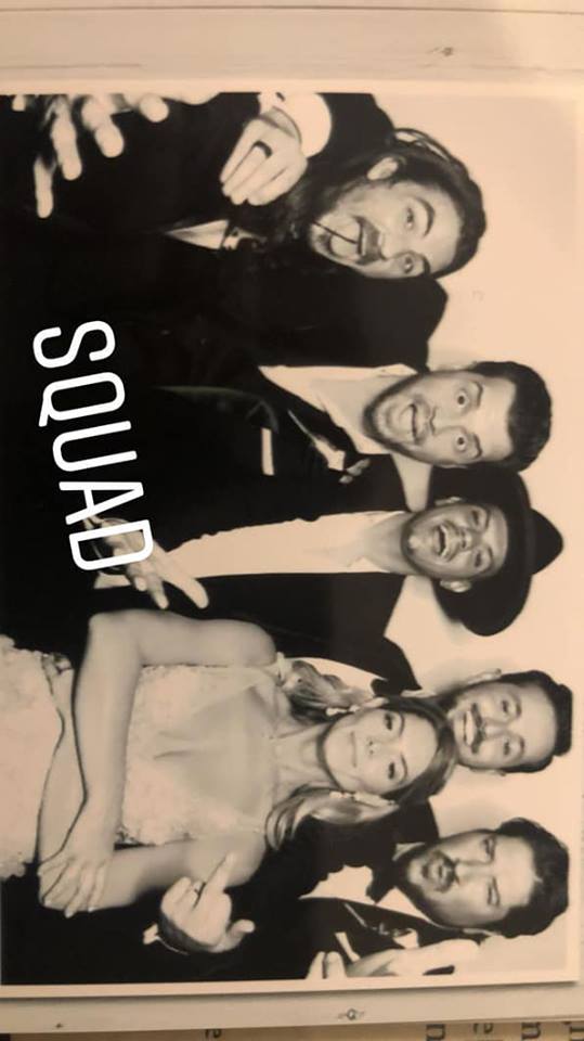 007.jpg