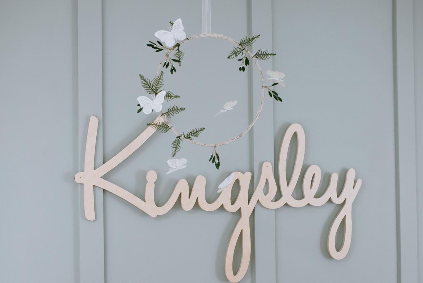kingleyskamer008.jpg