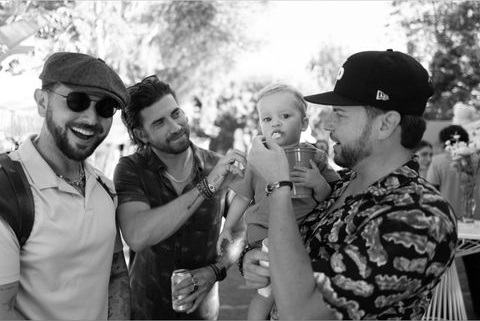 guest001.jpg guest001.jpg