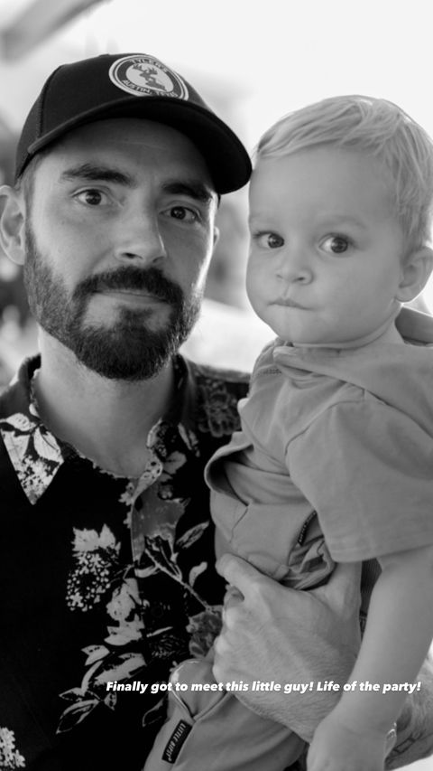 guest002.jpg guest002.jpg