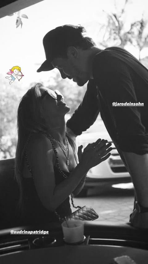 guest003.jpg guest003.jpg