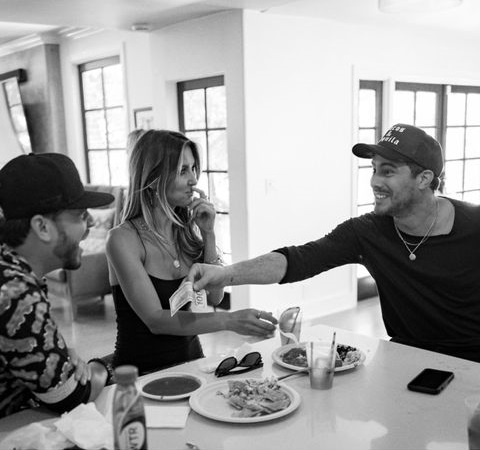 guest005.jpg guest005.jpg