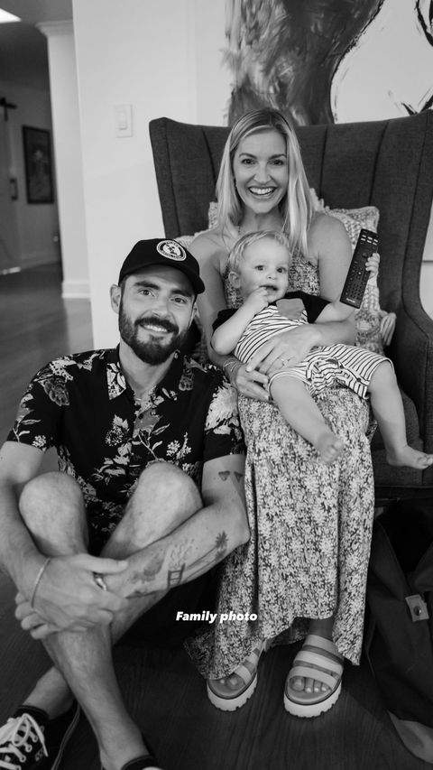 guest006.jpg guest006.jpg