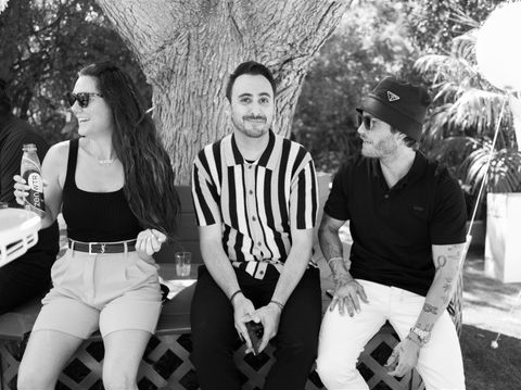 guest007.jpg guest007.jpg