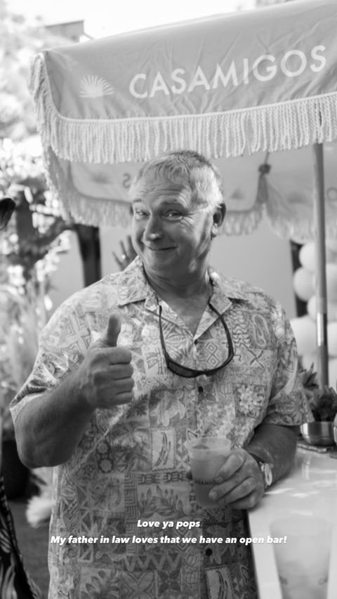 guest008.jpg guest008.jpg