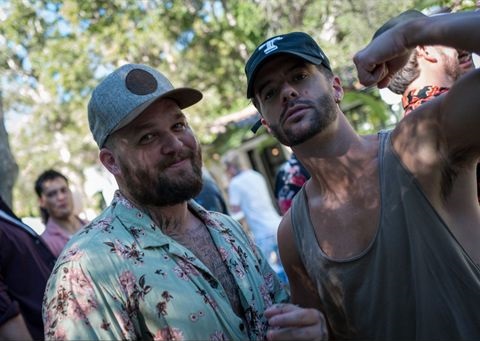 guest009.jpg guest009.jpg