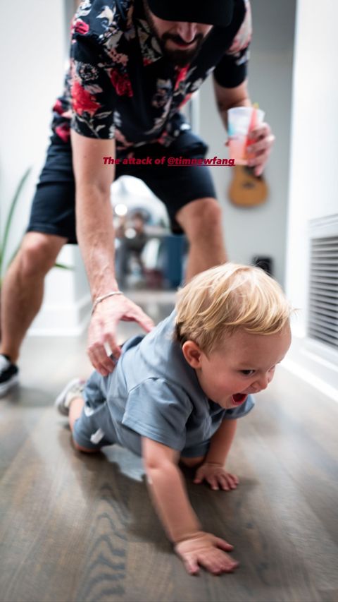 guest010.jpg guest010.jpg