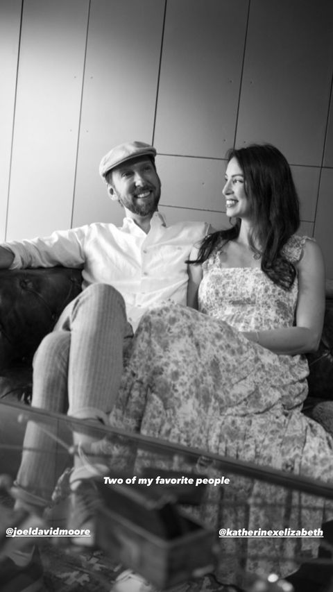 guest012.jpg guest012.jpg