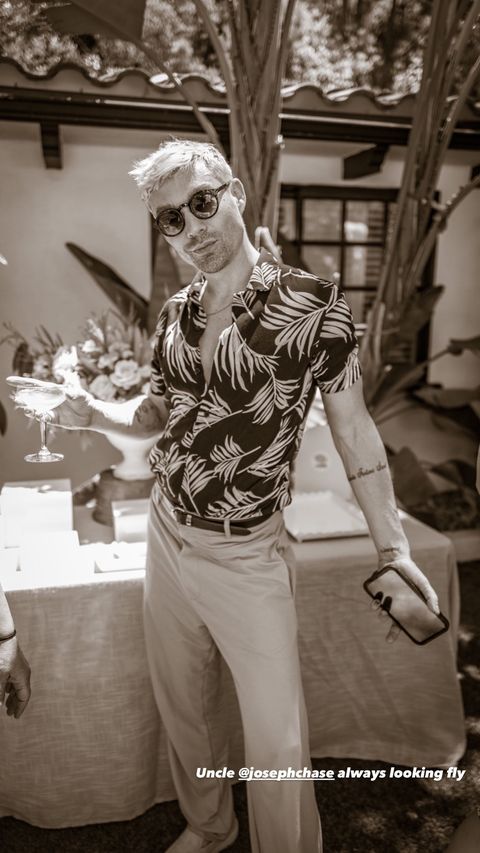 guest014.jpg guest014.jpg