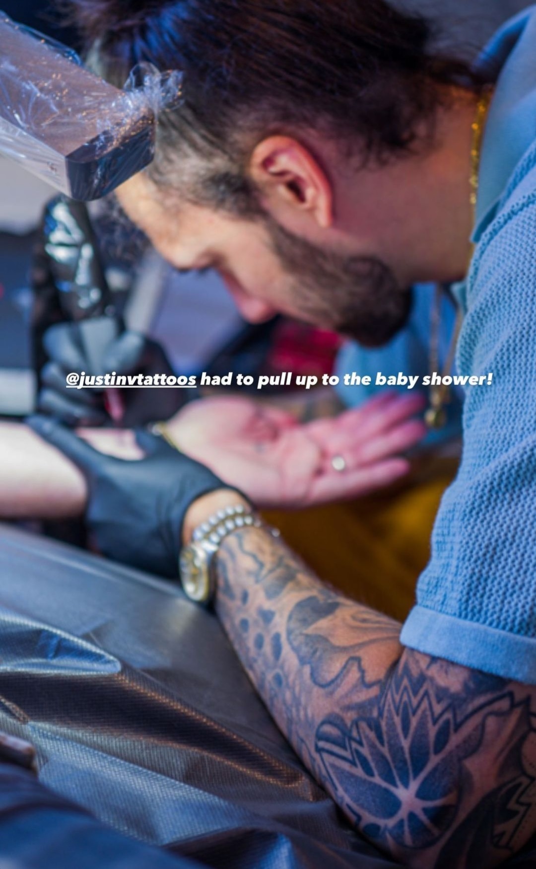 guest016.jpg guest016.jpg