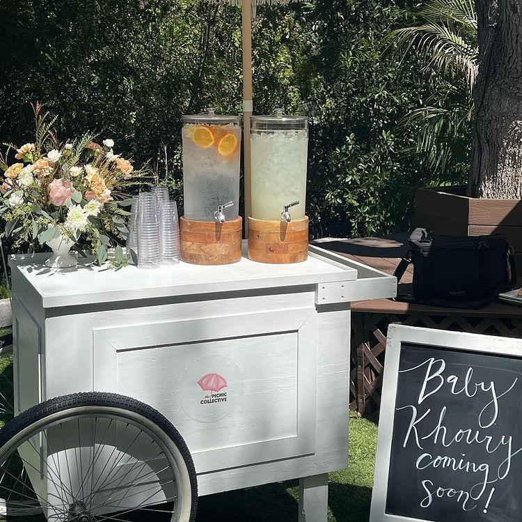 set-up002.jpg set-up002.jpg