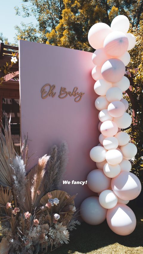 set-up003.jpg set-up003.jpg