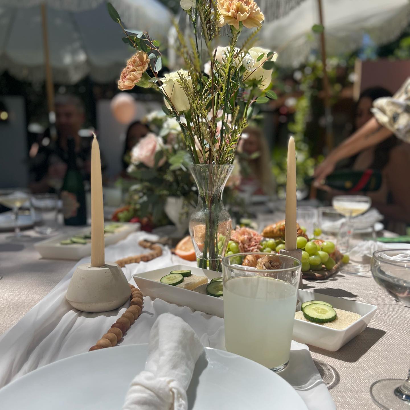 set-up004.jpg set-up004.jpg