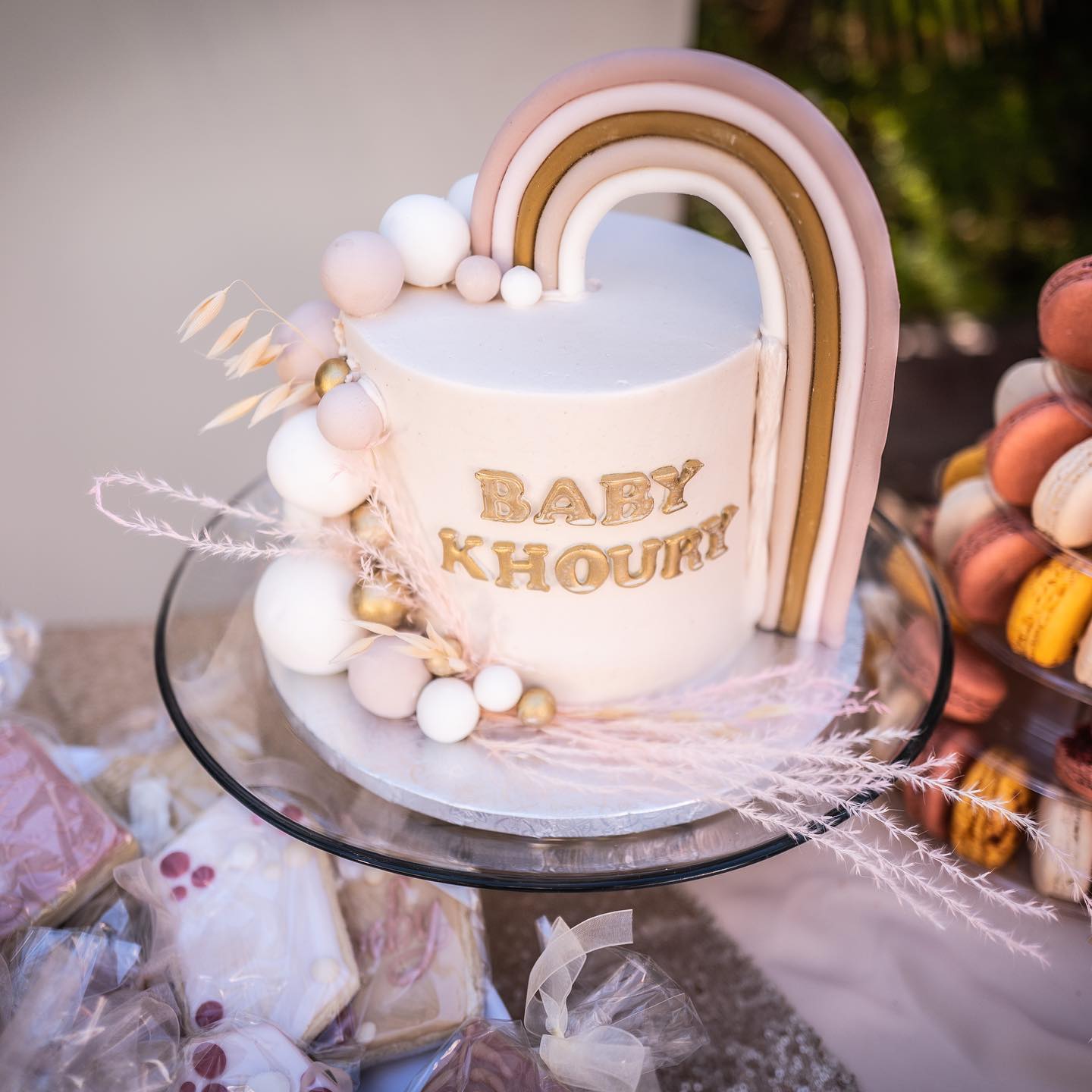 set-up005.jpg set-up005.jpg