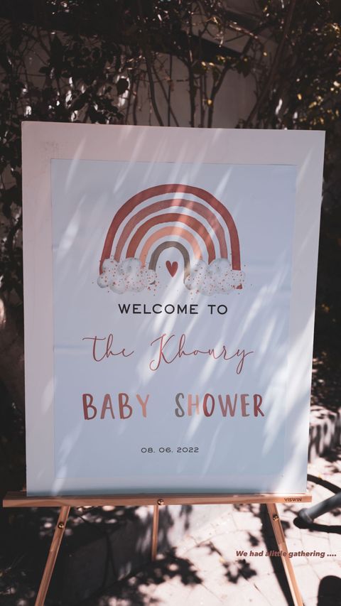 set-up006.jpg set-up006.jpg