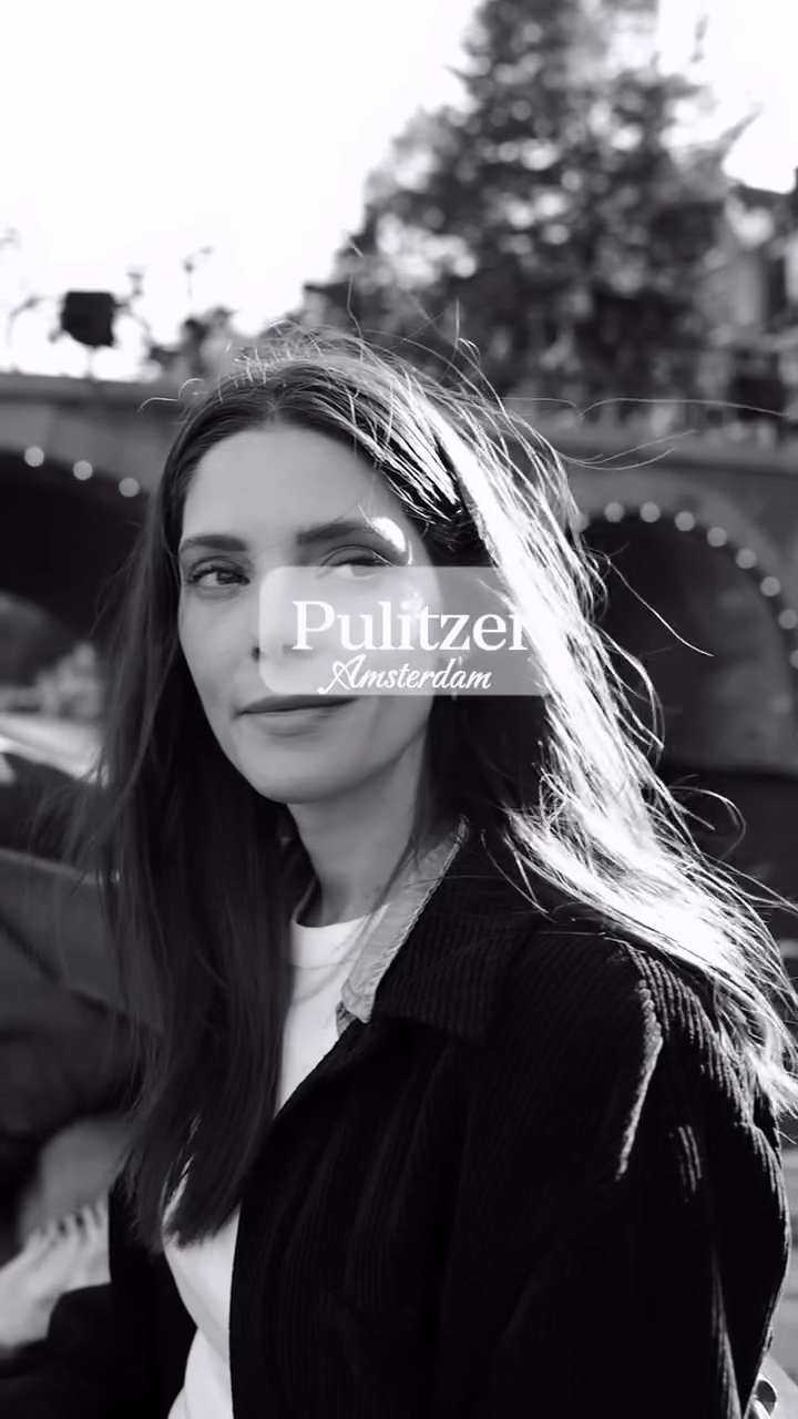 005.png