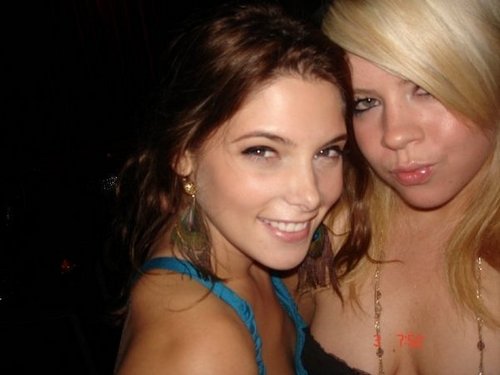 set10-002.jpg set10-002.jpg