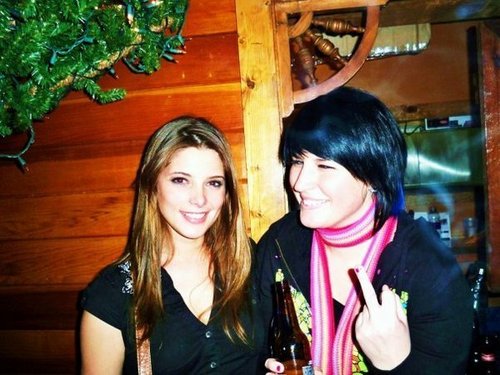 set16-001.jpg set16-001.jpg