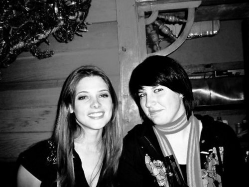 set16-002.jpg set16-002.jpg