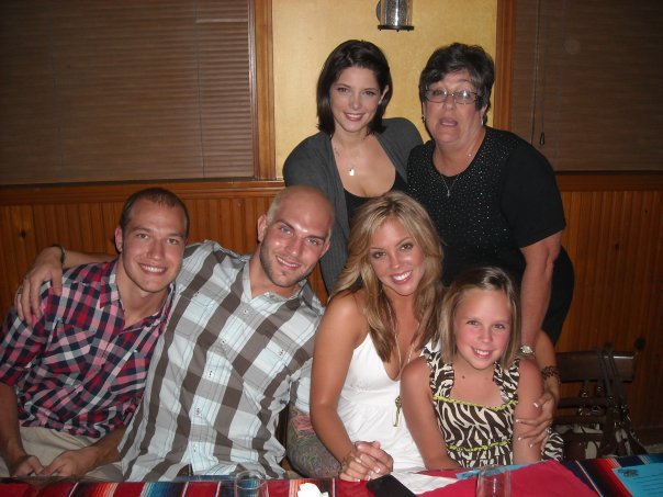 set17-006.jpg set17-006.jpg