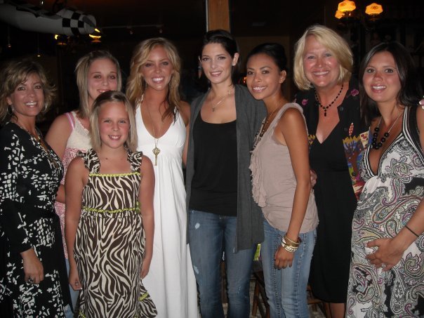 set17-007.jpg set17-007.jpg