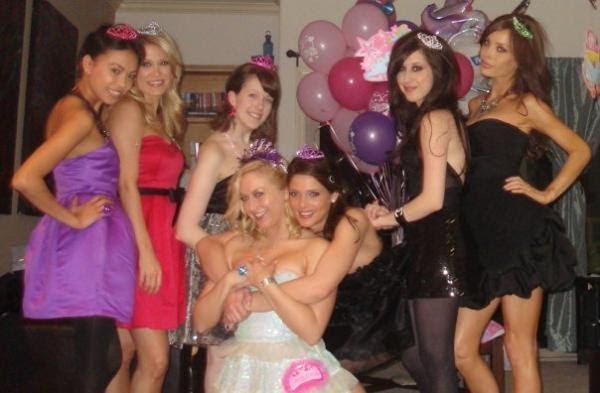 set19-001.jpg set19-001.jpg