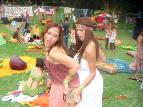 set21-001.jpg set21-001.jpg