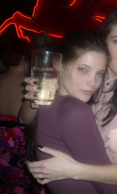 set26-005.jpg set26-005.jpg