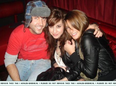 set33-003.jpg set33-003.jpg