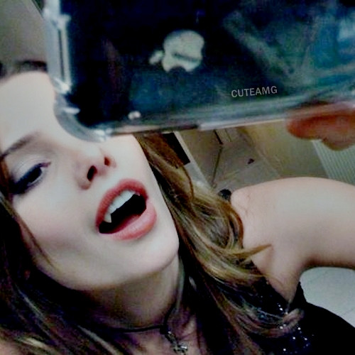 set38-002.jpg set38-002.jpg