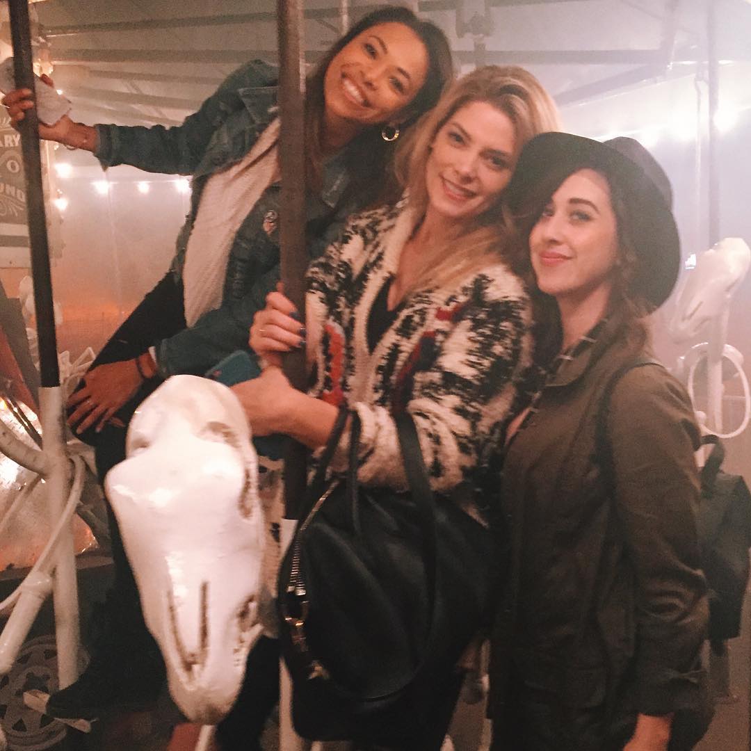 06 november 2017: 334 days until next October 💔ðŸ˜ðŸŽƒ
06 november 2017: 334 days until next October 💔ðŸ˜ðŸŽƒ