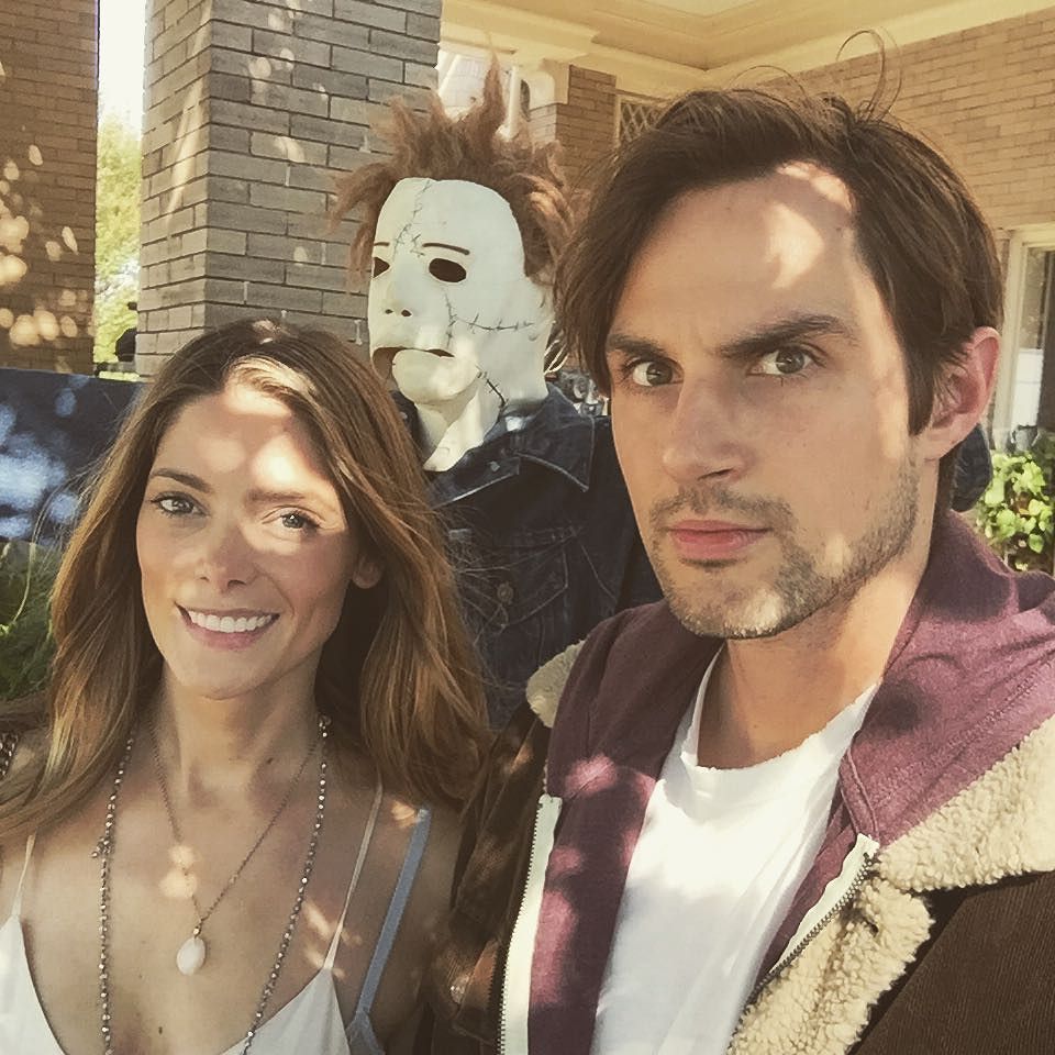 30 oktober 2016: 🎃
