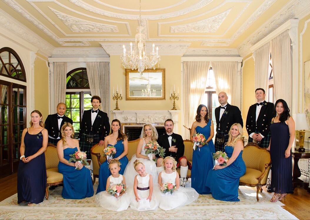 06 september: Royal family 1000 times removed. #wedding
 06 september: Royal family 1000 times removed. #wedding