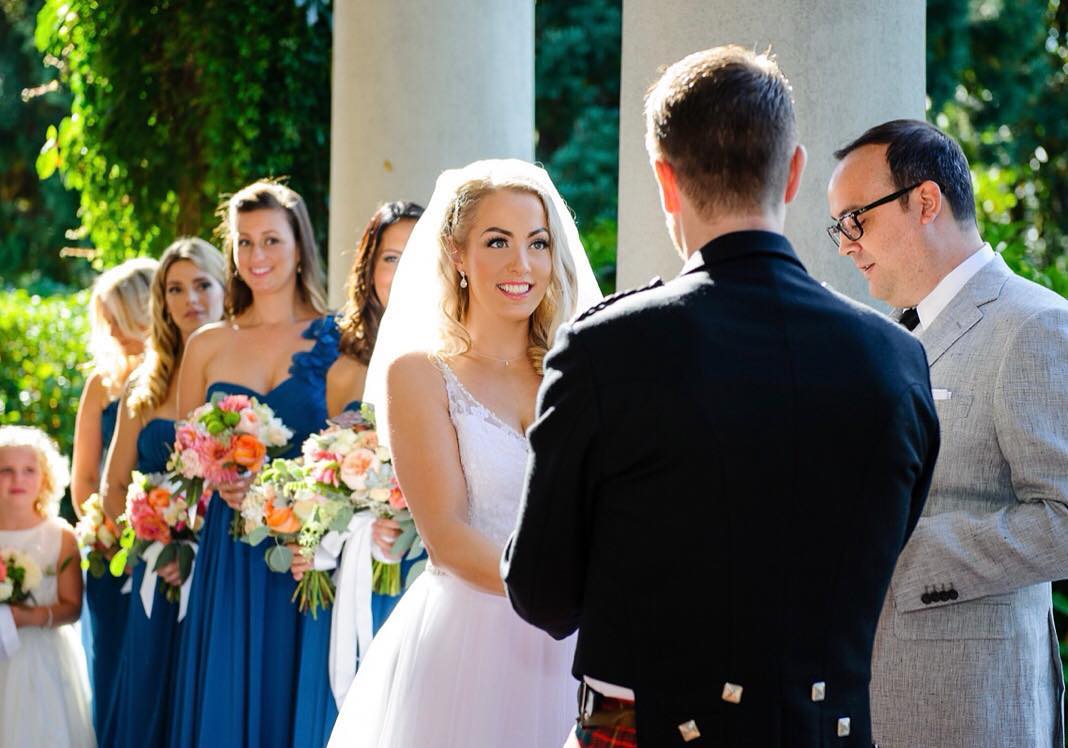 06 september: Be present. Your bliss will show. #wedding #love #hycroft #ido #yep
 06 september: Be present. Your bliss will show. #wedding #love #hycroft #ido #yep