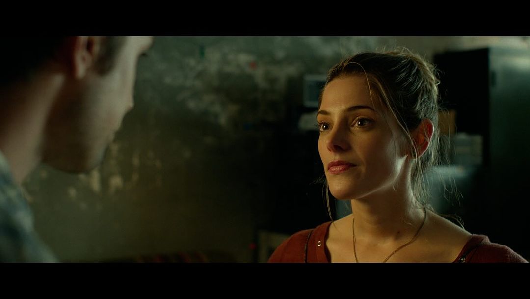 15 november 2023: This film is/was very special to me. I grew up in Arkansas making short films with collaborators who became family and Antiquities was in a way the cap stone of our groups incubation. Written and directed by @jdanielcampbell - one of my dearest friends and he was there in the beginning when we were making something out of nothing. Produced by my wonderfully supportive wife @cissytucker - co-written and starred @instagrahamgordy - added another accomplished producer and all around amazing person @jaymelemonsn not to mention the amazing Arkansas native @mary_steenburgen - I went to film school with our CLT @brent.bailey.gaffer - this could have not been more of a family affair. I hope we get a chance to all collaborate again but if this was it - it certainly isn’t a bad way to go out!!

#directorofphotography #cinematography #featurefilm #cinematographer #lighting #arri #canonk35
