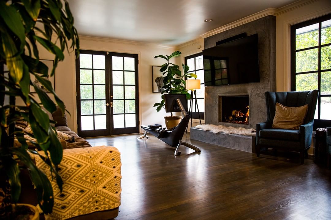 13 juni 2020: "The Hydrow is everything as stated and more. The machine is so well constructed, easy to set up and the videos are amazing. I can't overstate how impressed I am with the Hydrow." - Robby, Hydrow Customer ⭐⭐⭐⭐⭐ #trustpilot
#Hydrow #HydrowAtHome #rowing #fitness
